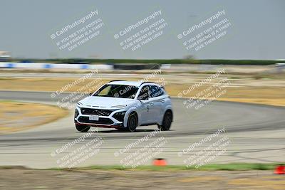 media/May-24-2025-Turn8 Trackdays (Sat) [[034586b55d]]/3 Inter 3/Session 3 (Sweeper)/